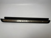 Oryginalna Listwa Próg Prawy Przedni Volvo V40 C1/C2/C3 30818-422/426/430